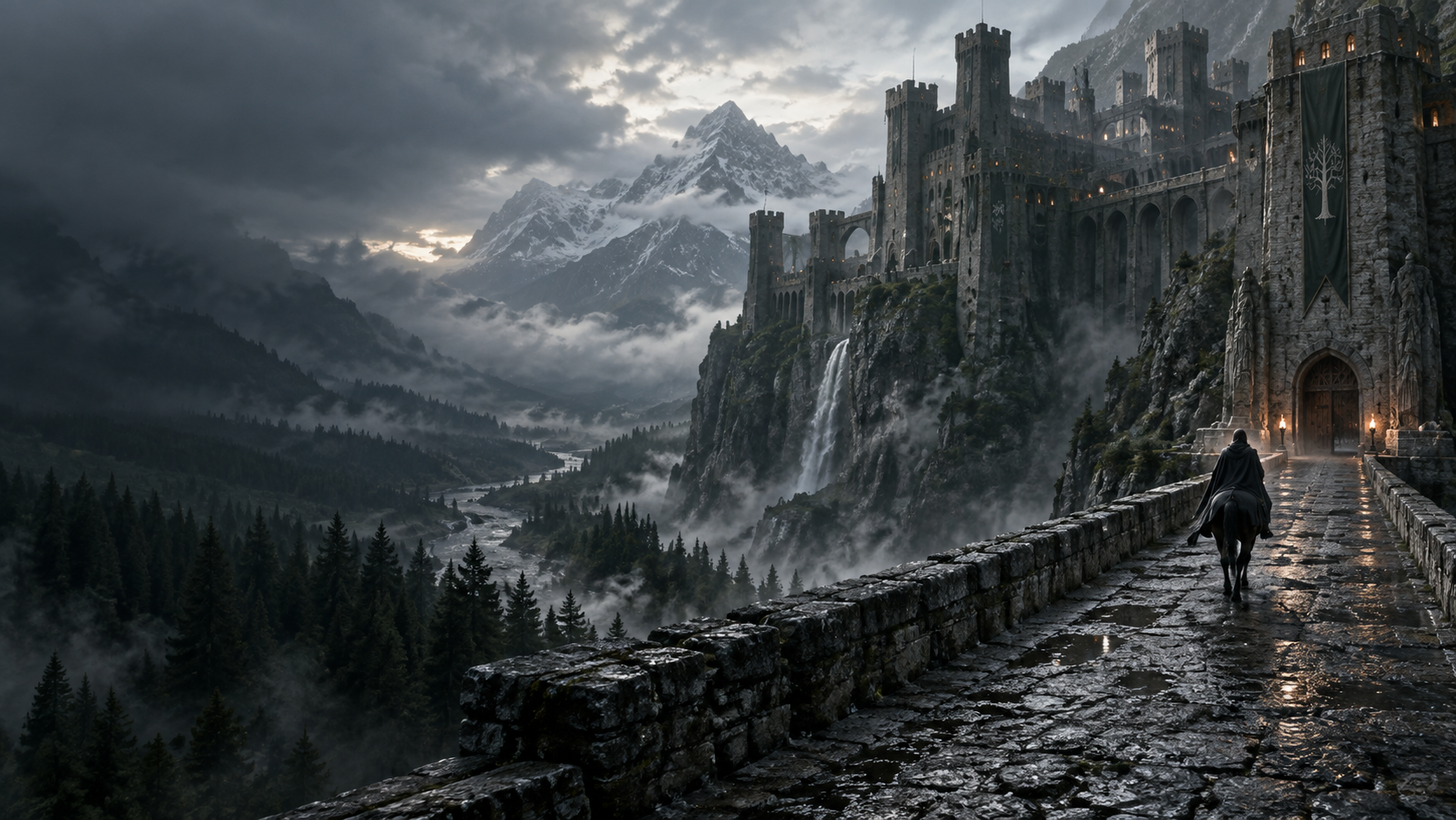 Age of Kingdoms