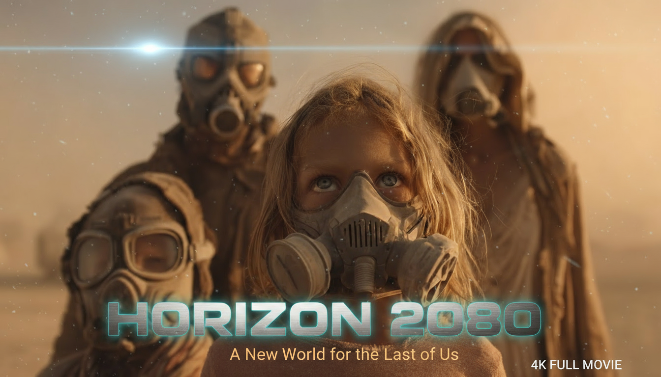 Age of Kingdoms Rebirth poster